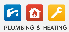 Worcestershire Gas Engineer